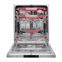 KUPPERSBERG GIM 6078 Image #6