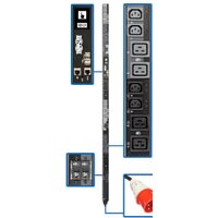 Tripp Lite PDU3XEVSR6G32A