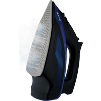 Vitek VT-8327 Image #3