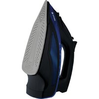 Vitek VT-8327 Image #4