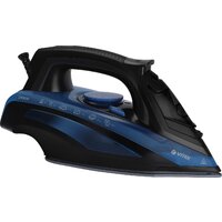 Vitek VT-8327 Image #5