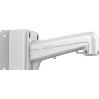 Hikvision DS-1602ZJ-corner