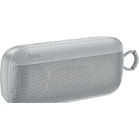 Hoco HC21 (серый)