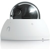 Ubiquiti UVC-AI-Dome-W Image #6