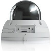 Ubiquiti UVC-AI-Dome-W Image #8