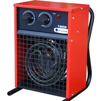 Hintek T-05220