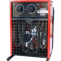 Hintek T-05220 Image #6