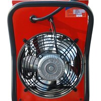 Hintek T-05220 Image #5