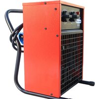 Hintek T-05220 Image #4