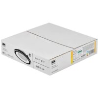 IEK LT-DSP0-4022-200-65-K02 Image #2