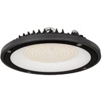 IEK LT-DSP0-4022-200-65-K02 Image #1