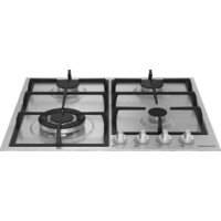 Hotpoint HGMT 642 W IX Image #4