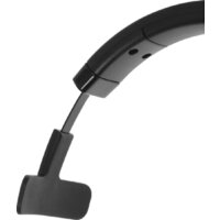 Jabra Evolve 65 TE MS Mono Image #8