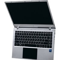 ACD 14S AH14SI1286WS_Win11P Image #2