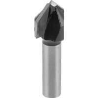 Wortex MCFA161618
