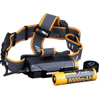 Fenix HP25R V2.0 Image #4