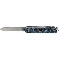 Victorinox Huntsman (военно-морской камуфляж) Image #3
