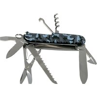 Victorinox Huntsman (военно-морской камуфляж) Image #2
