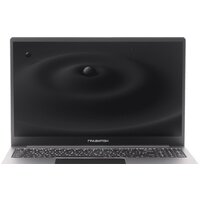 Гравитон Н15И-Т 219259 Image #1