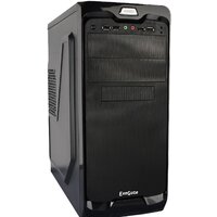 ExeGate UN-604 500W