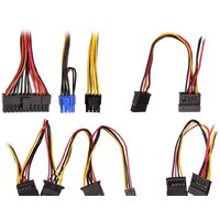 ExeGate 600NPXE EX221639RUS-S Image #3