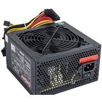 ExeGate 600NPXE EX221639RUS-S Image #2