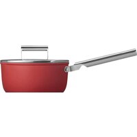 Smeg 50's Style CKFS2011RDM