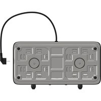 Maxvi HE211 (черный) Image #5