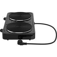 Maxvi HE211 (черный) Image #2