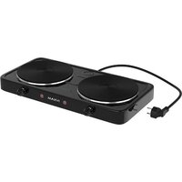 Maxvi HE211 (черный) Image #3