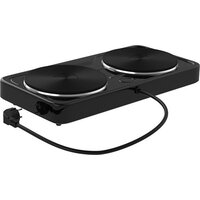 Maxvi HE211 (черный) Image #4