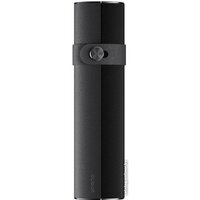 Oclean X Ultral Set (черный) Image #3