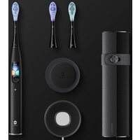 Oclean X Ultral Set (черный)