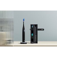 Oclean X Ultral Set (черный) Image #4