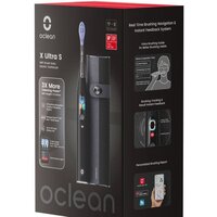 Oclean X Ultral Set (черный) Image #5