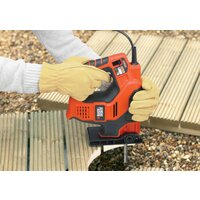 Black & Decker RS890K Image #7