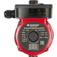 Unipump UPА 15-90 160