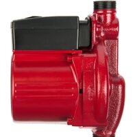 Unipump UPА 15-90 160 Image #2
