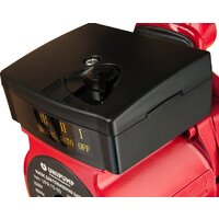 Unipump UPА 15-90 160 Image #3