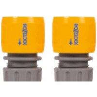 Hozelock Hose Cart 2398 (60 м) Image #4