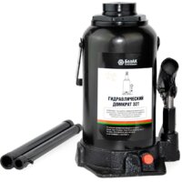 БелАК БАК.00037 32т