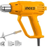 Ingco HG200038