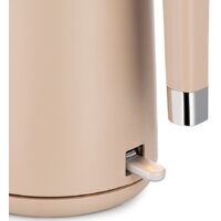 Kitfort KT-6662-1 Image #3