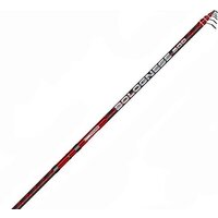 Salmo Team Salmo Bolognese 5.00 5550-500