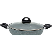 Relice Austin RL-3227