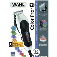 Wahl Color Pro Plus 20104.0460 Image #3