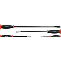 Yato YT-4730 4 предмета Image #2