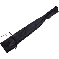 Lucky John Vanrex MICROJIG TRAVEL 9 LJVJ-764LMF Image #6