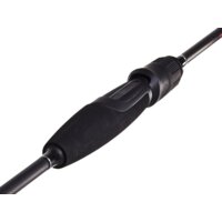 Lucky John Vanrex MICROJIG TRAVEL 9 LJVJ-764LMF Image #3