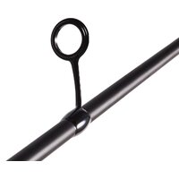 Lucky John Vanrex MICROJIG TRAVEL 9 LJVJ-764LMF Image #4